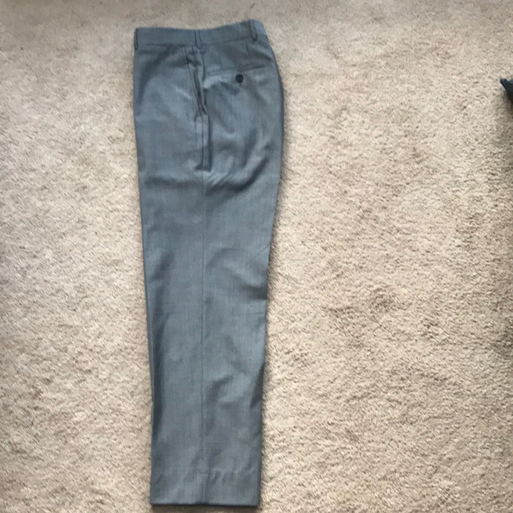Hugo Boss dress pants